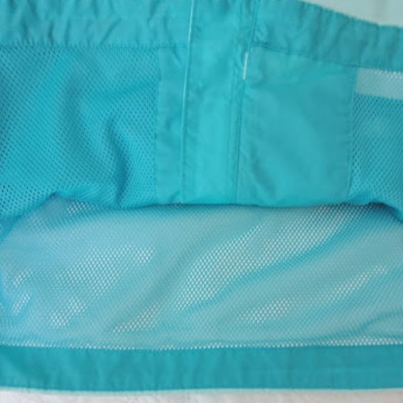 Columbia rain jacket - Picture 13 of 16